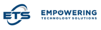 Empowering Technology Solutions